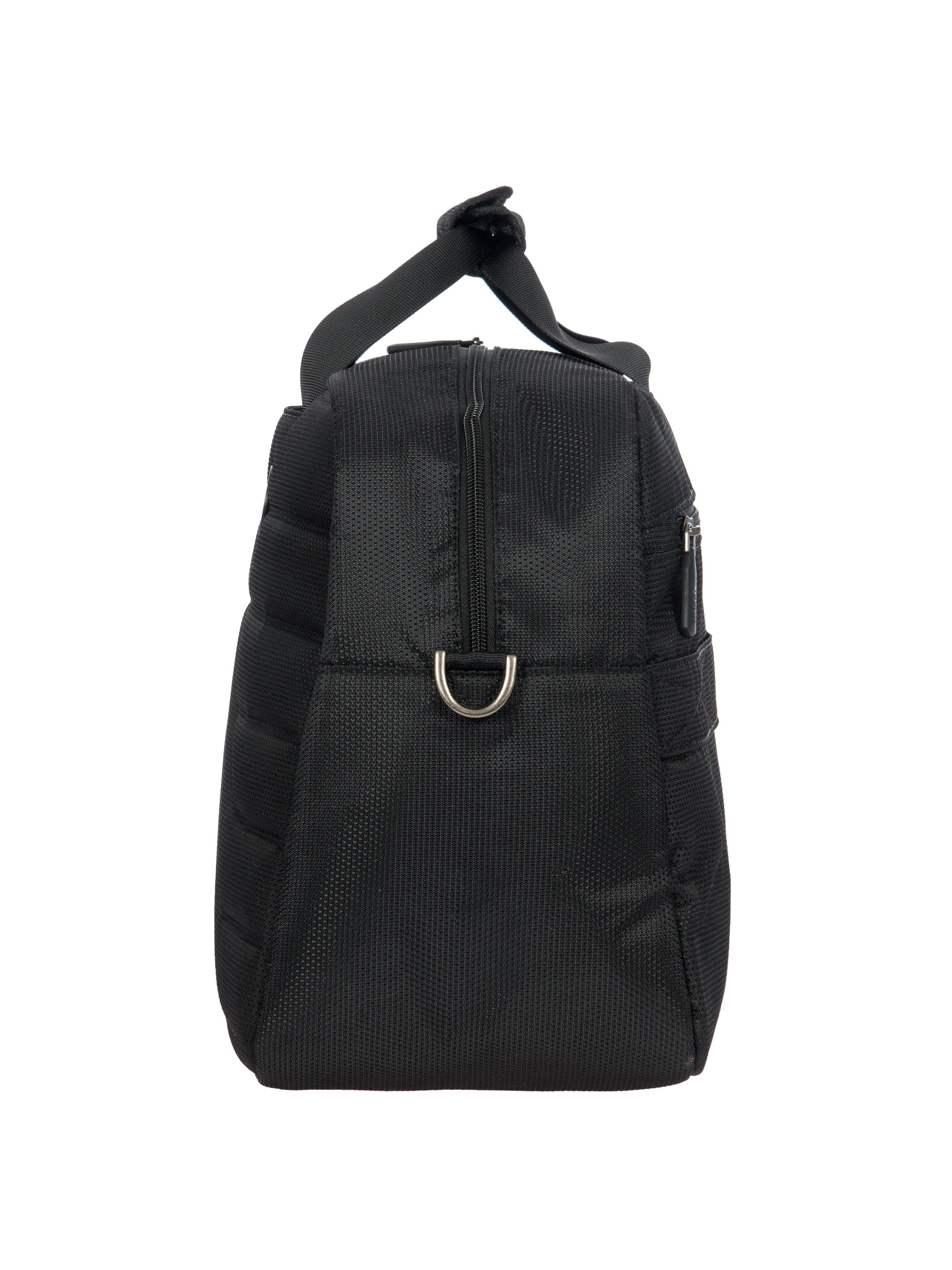 Brics Ulisse Holdall 18"