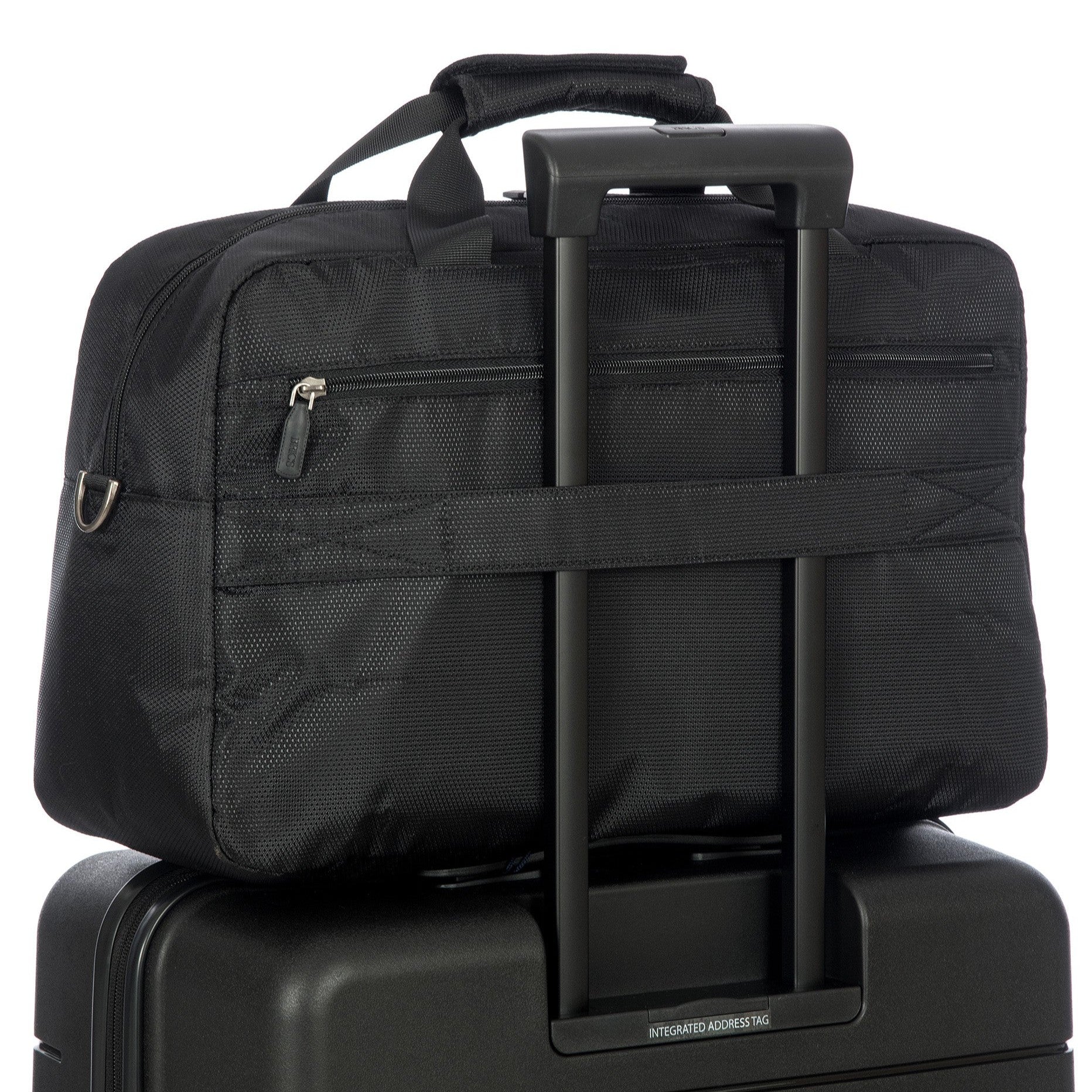 Brics Ulisse Holdall 18"