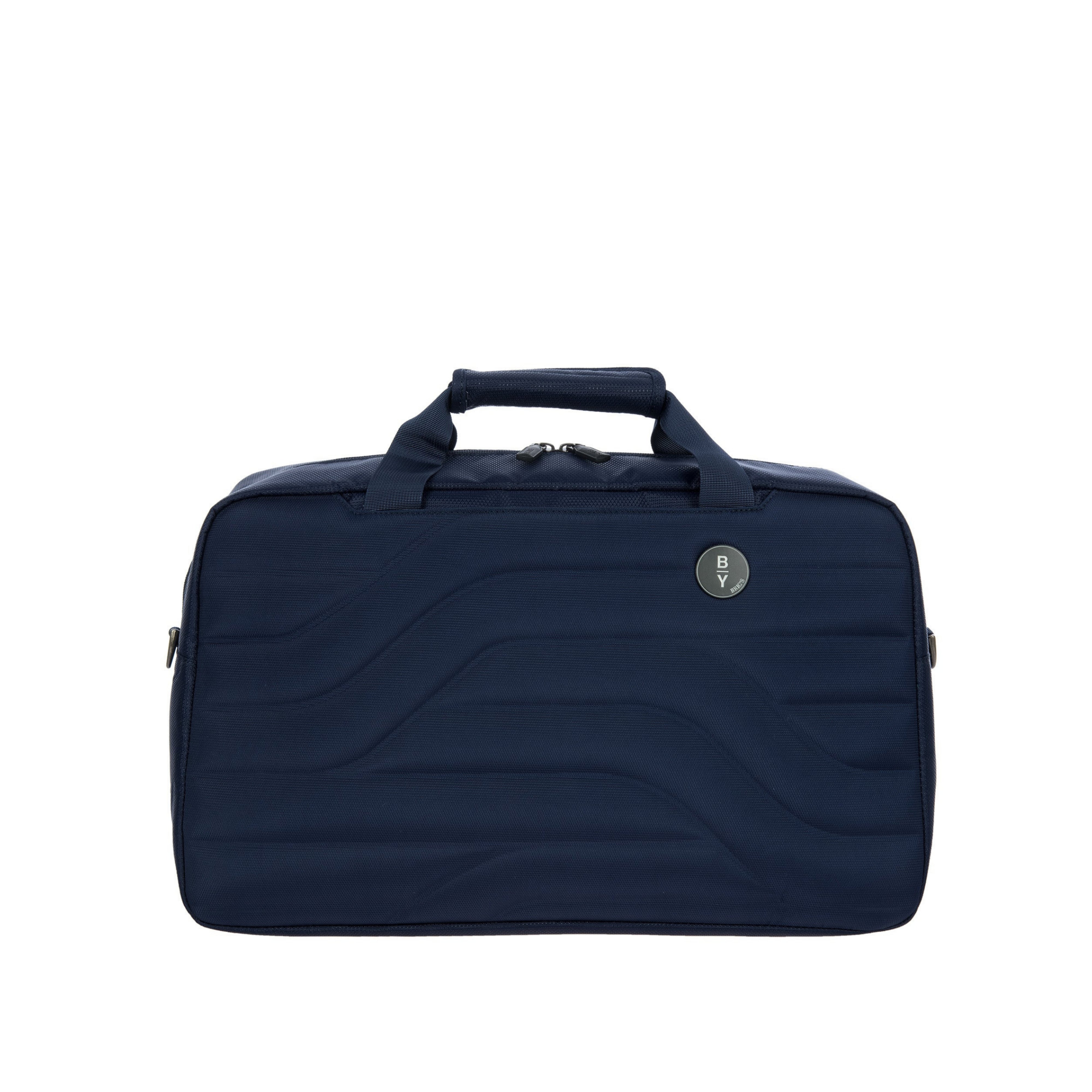 Brics Ulisse Holdall 18"