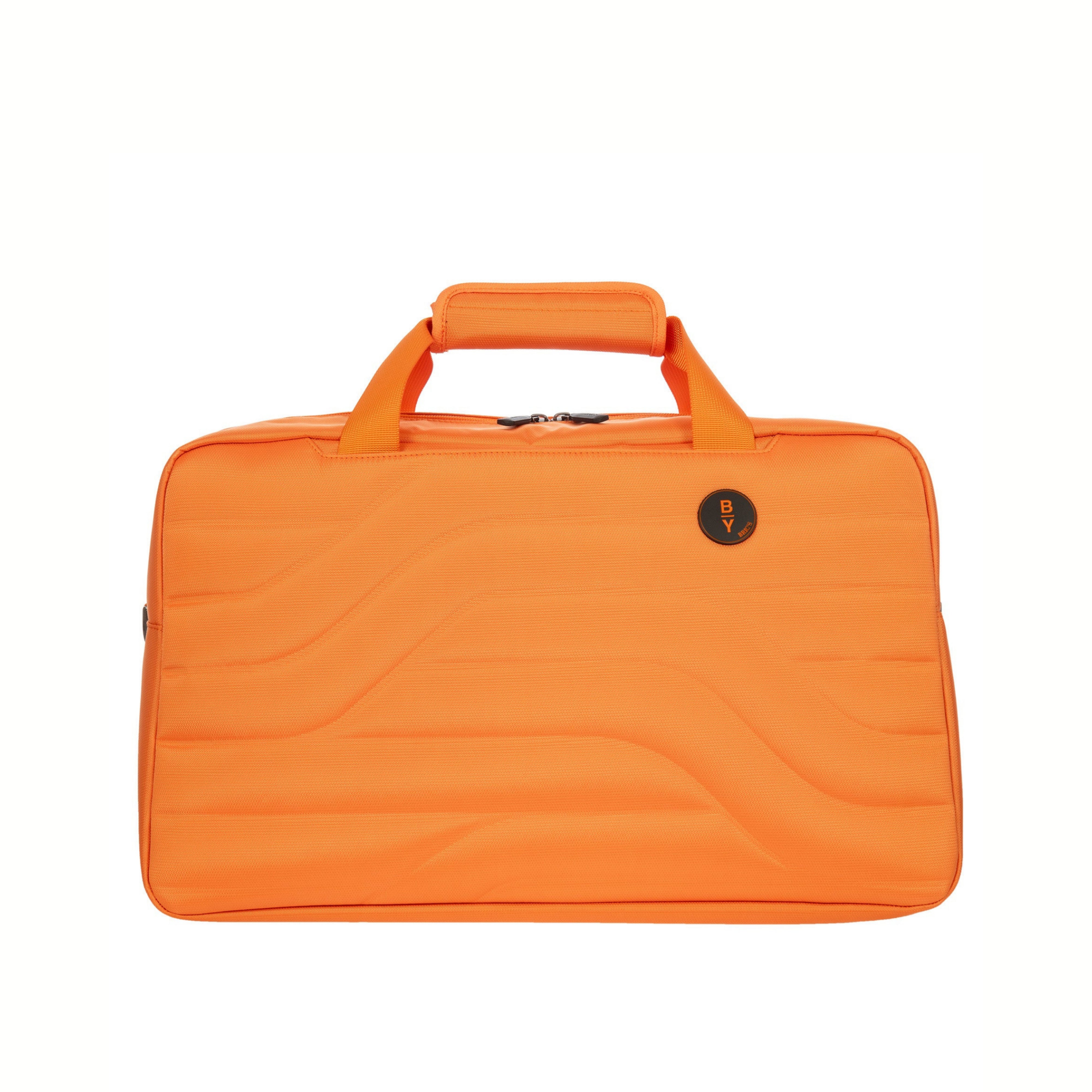 Brics Ulisse Holdall 18"