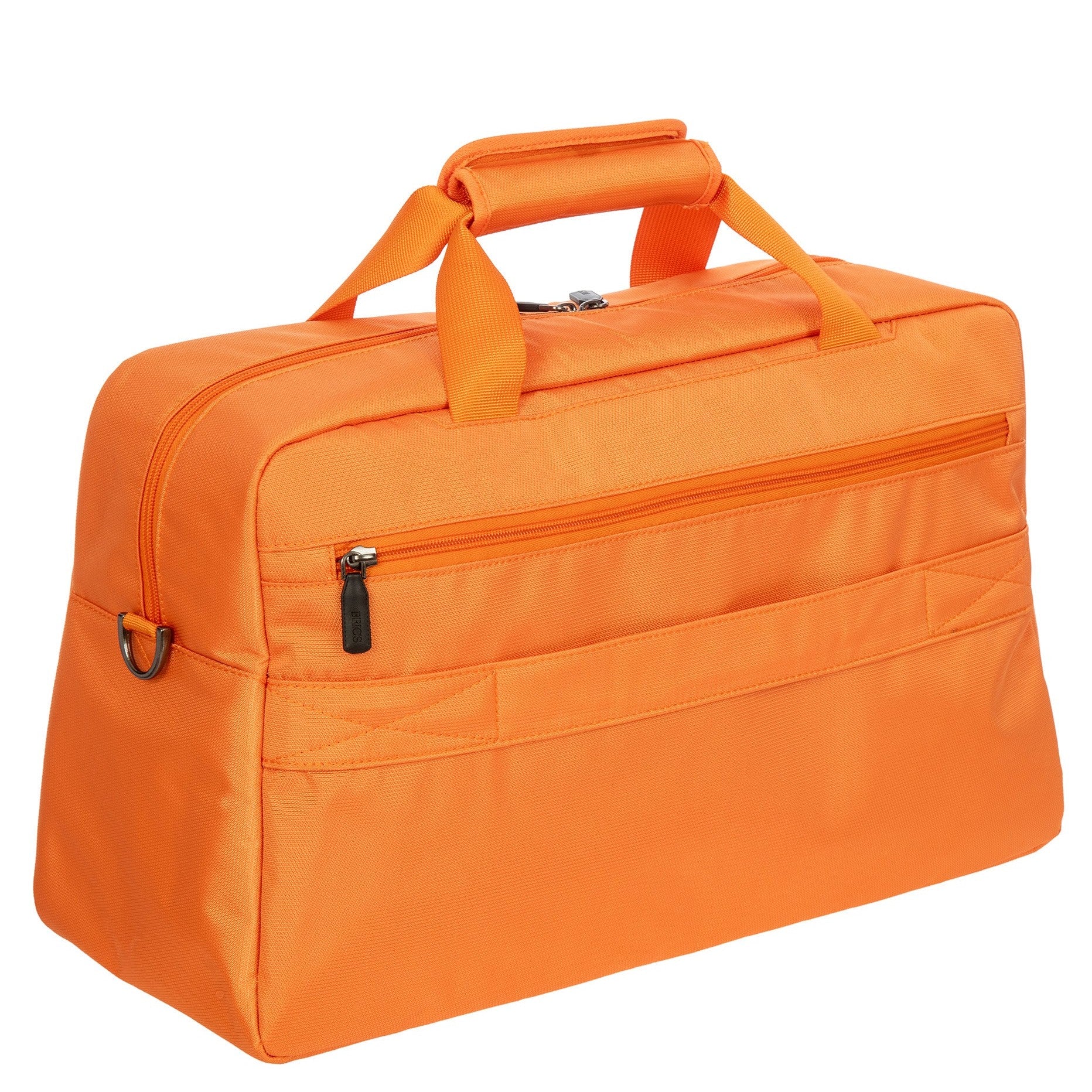 Brics Ulisse Holdall 18"