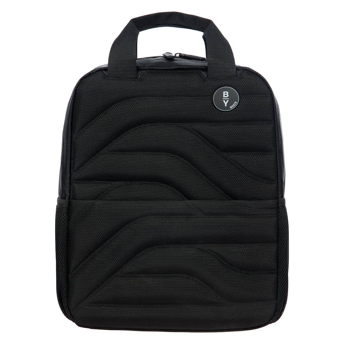 Brics Ulisse Backpack