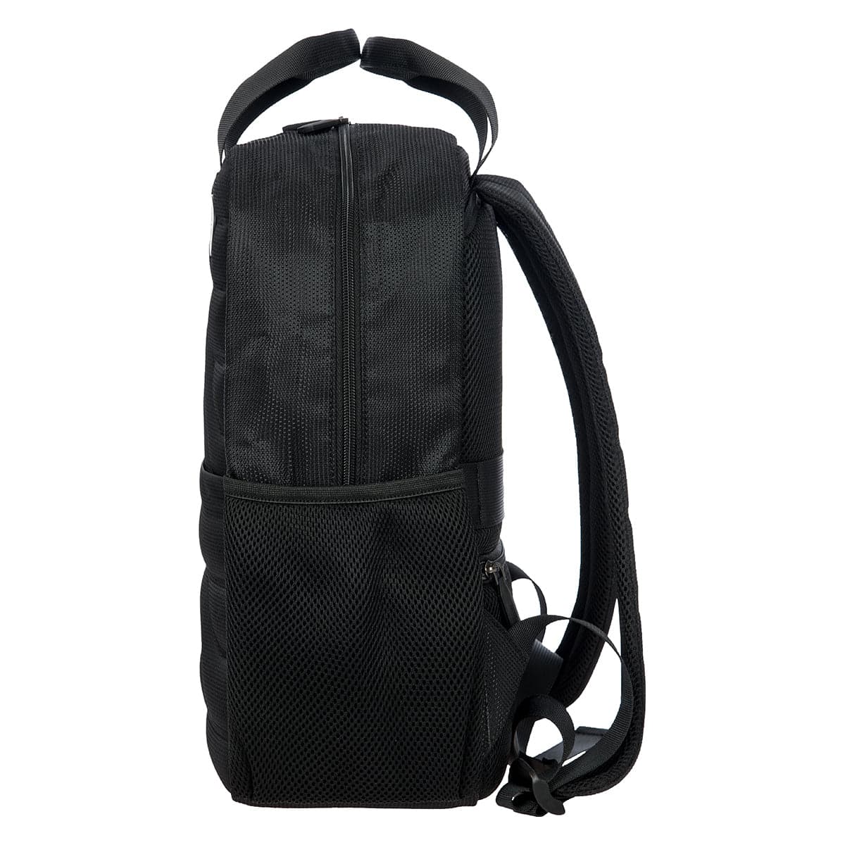Brics Ulisse Backpack