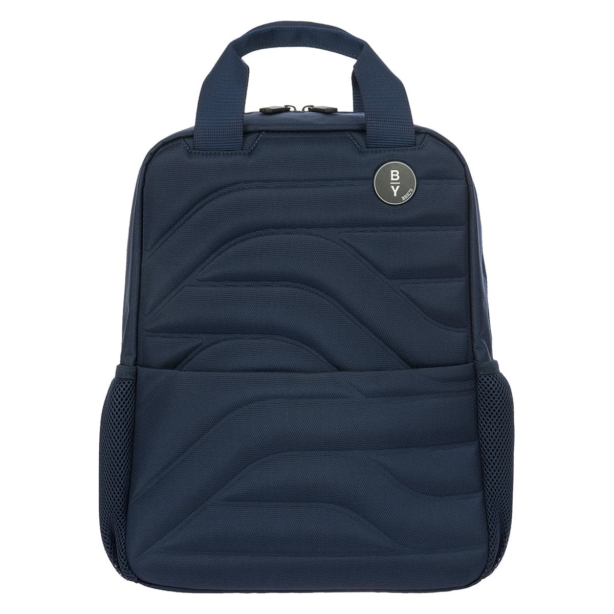 Brics Ulisse Backpack
