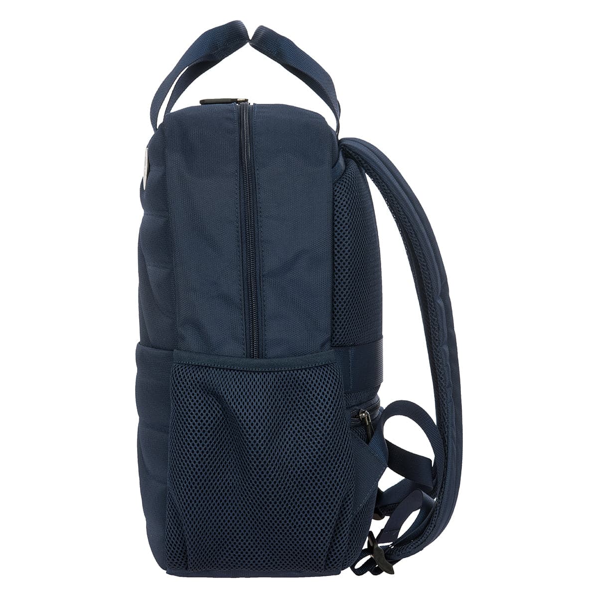 Brics Ulisse Backpack