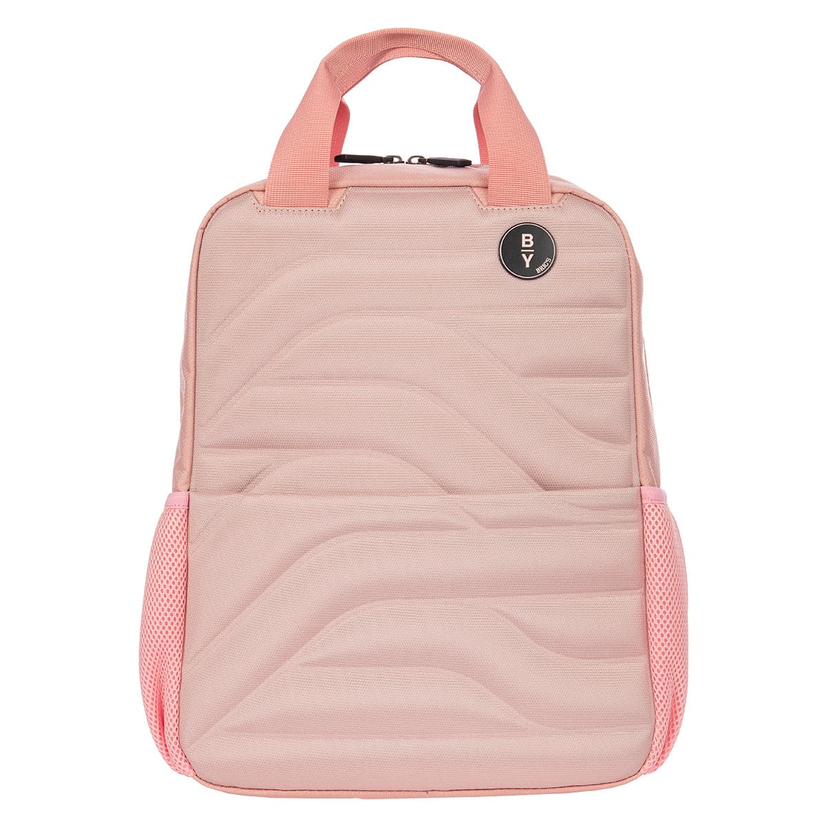 Brics Ulisse Backpack