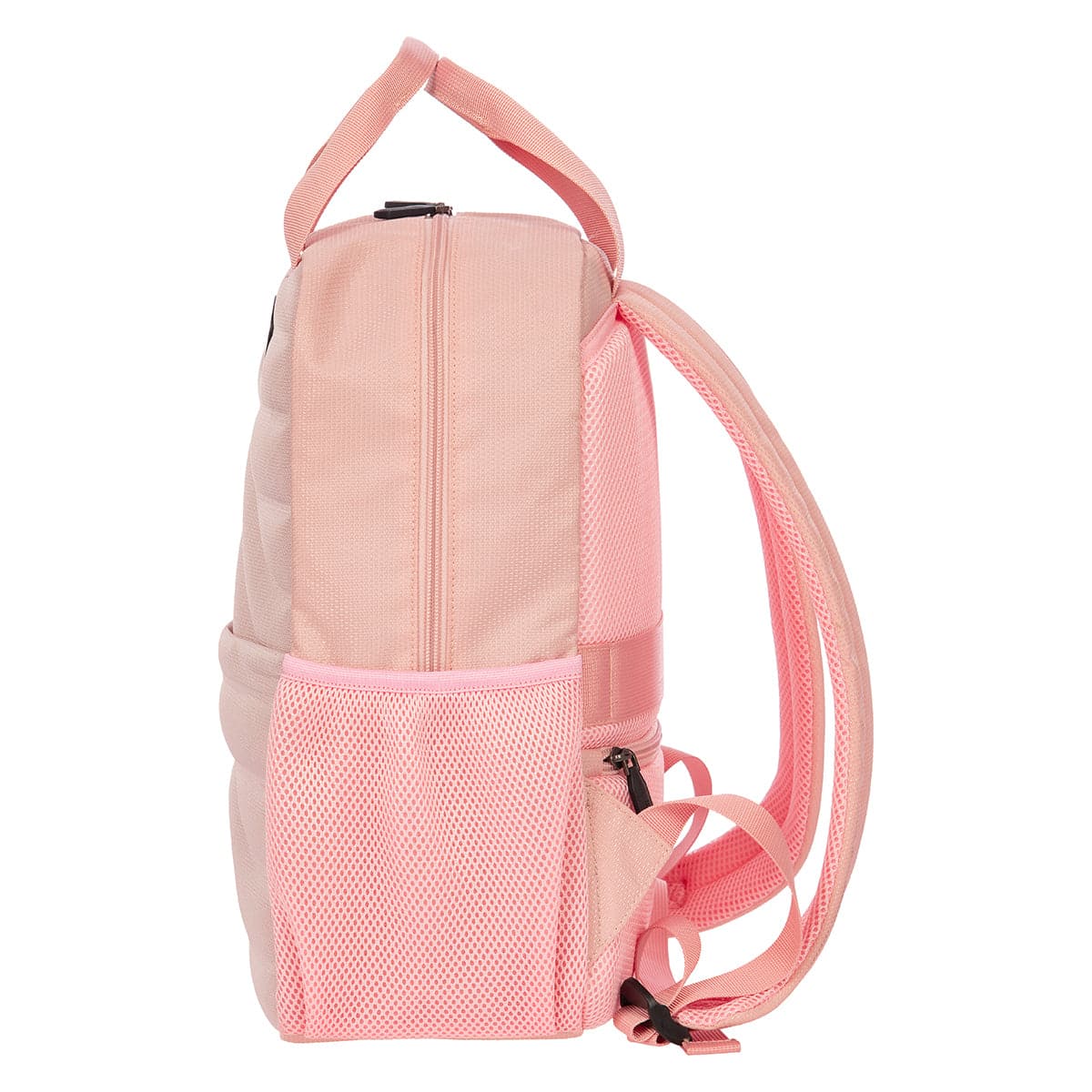 Brics Ulisse Backpack