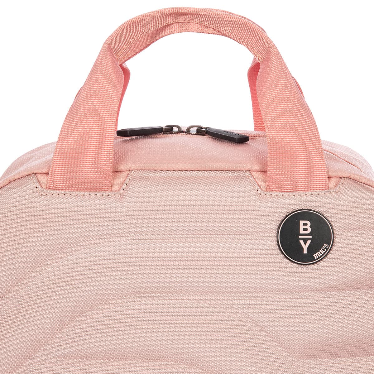 Brics Ulisse Backpack