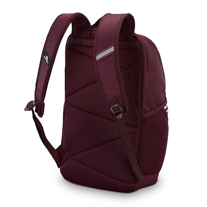 High Sierra Swoop Sg Backpack