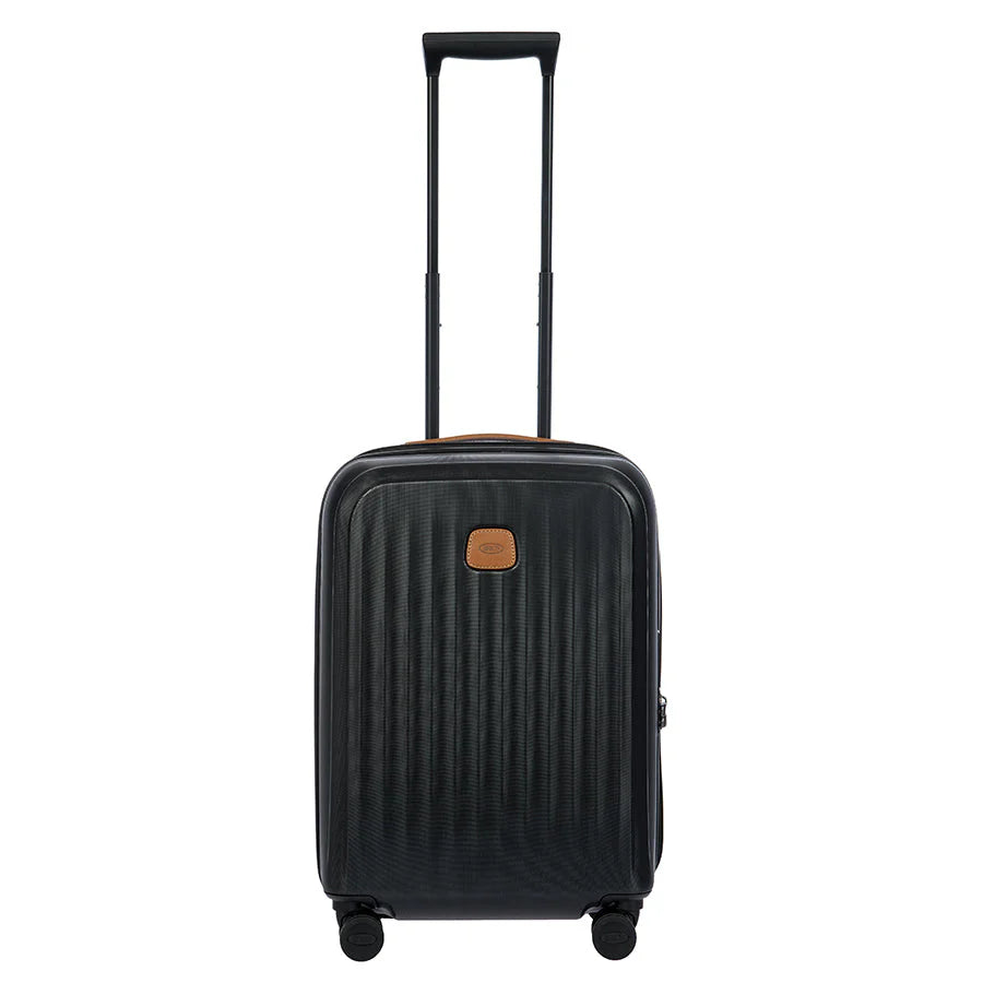 Brics Taormina Expandable Hardside Spinner
