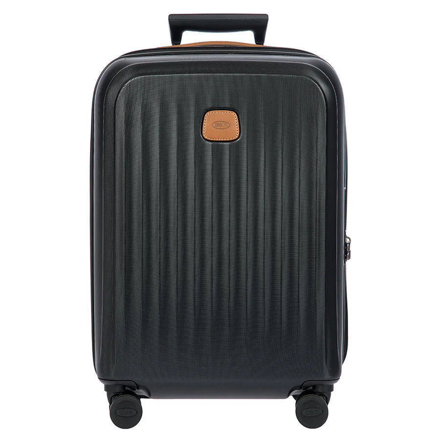 Brics Taormina Expandable Hardside Spinner