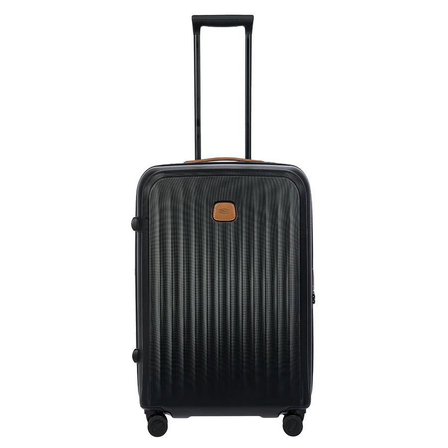 Brics Taormina Expandable Hardside Spinner