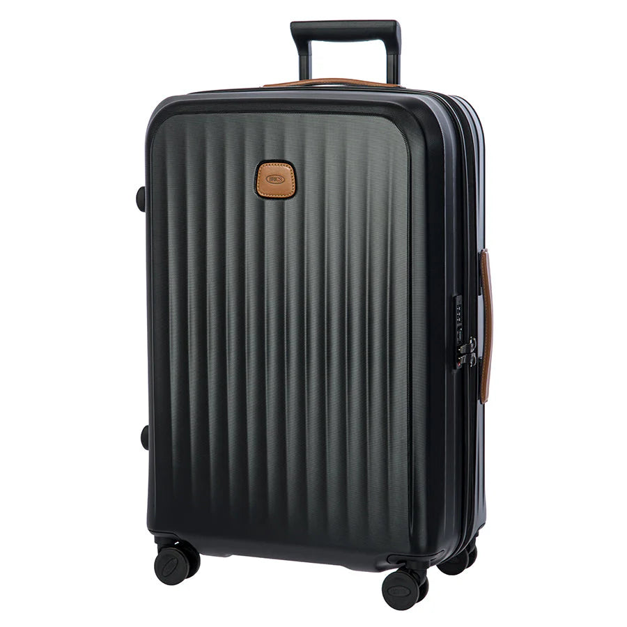Brics Taormina Expandable Hardside Spinner