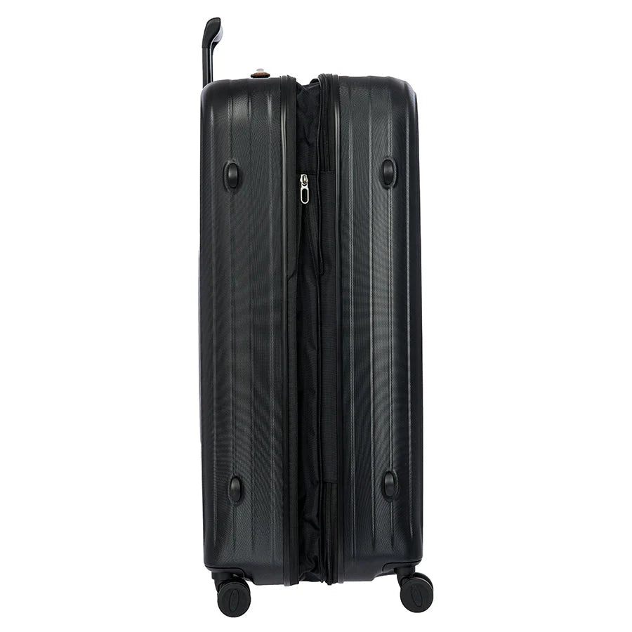 Brics Taormina Expandable Hardside Spinner
