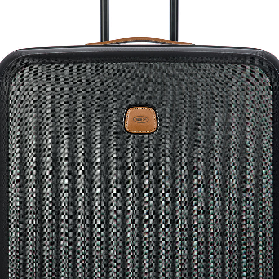 Brics Taormina Expandable Hardside Spinner