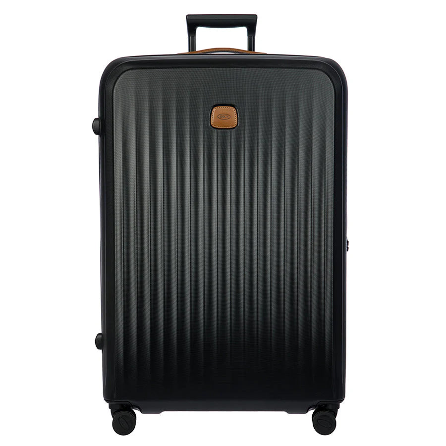 Brics Taormina Expandable Hardside Spinner