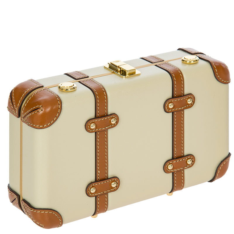 Brics Bellagio 3.0 Legacy Bag