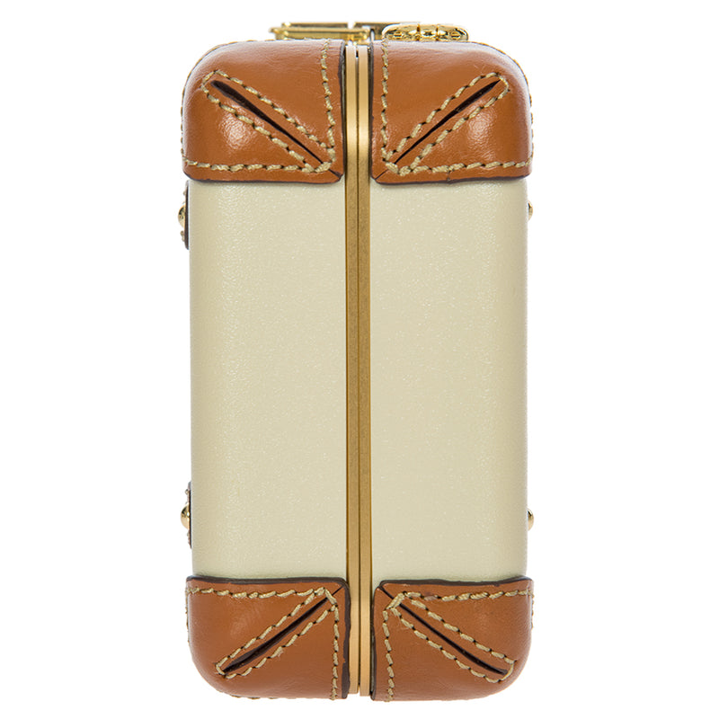 Brics Bellagio 3.0 Legacy Bag