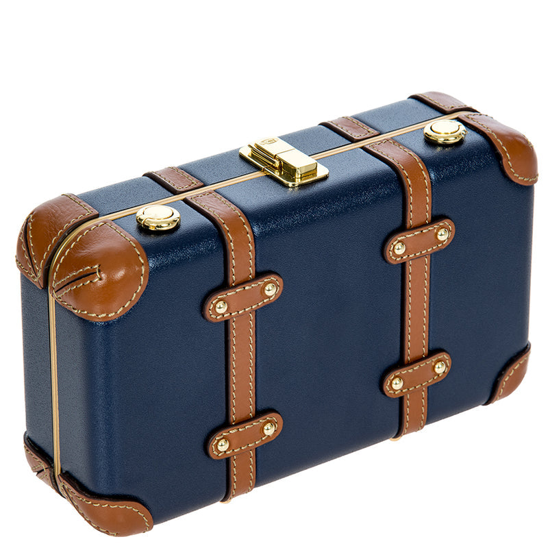 Brics Bellagio 3.0 Legacy Bag