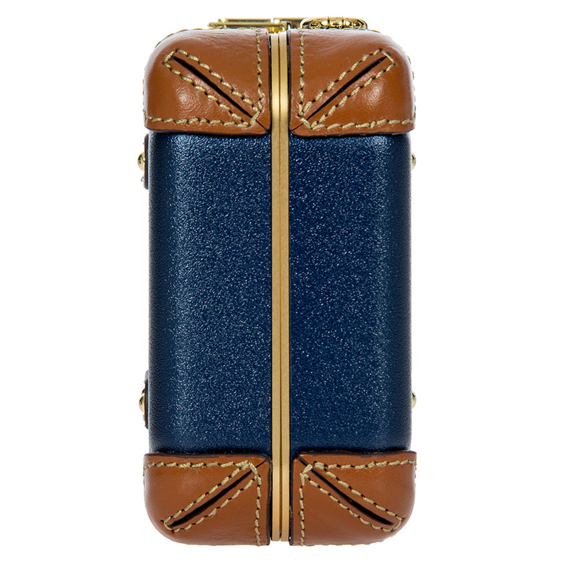 Brics Bellagio 3.0 Legacy Bag