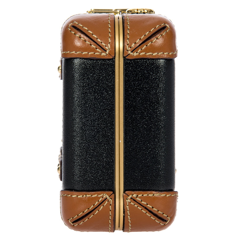 Brics Bellagio 3.0 Legacy Bag