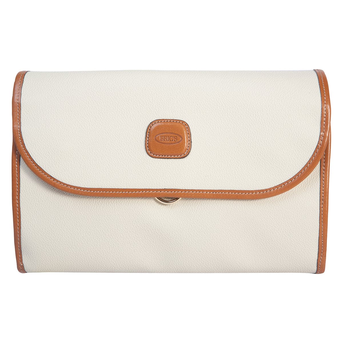 Bolso de viaje plegable de tres pliegues Firenze