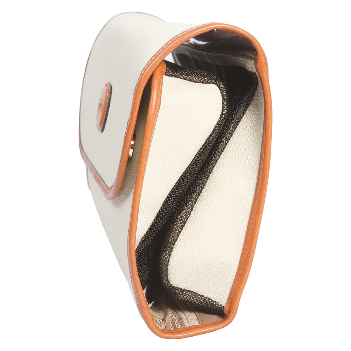 Bolso de viaje plegable de tres pliegues Firenze