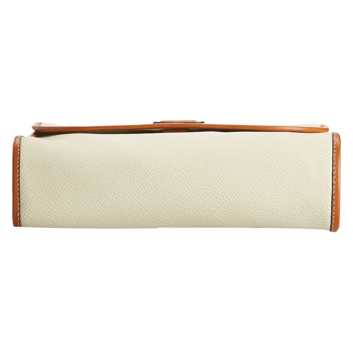 Bolso de viaje plegable de tres pliegues Firenze