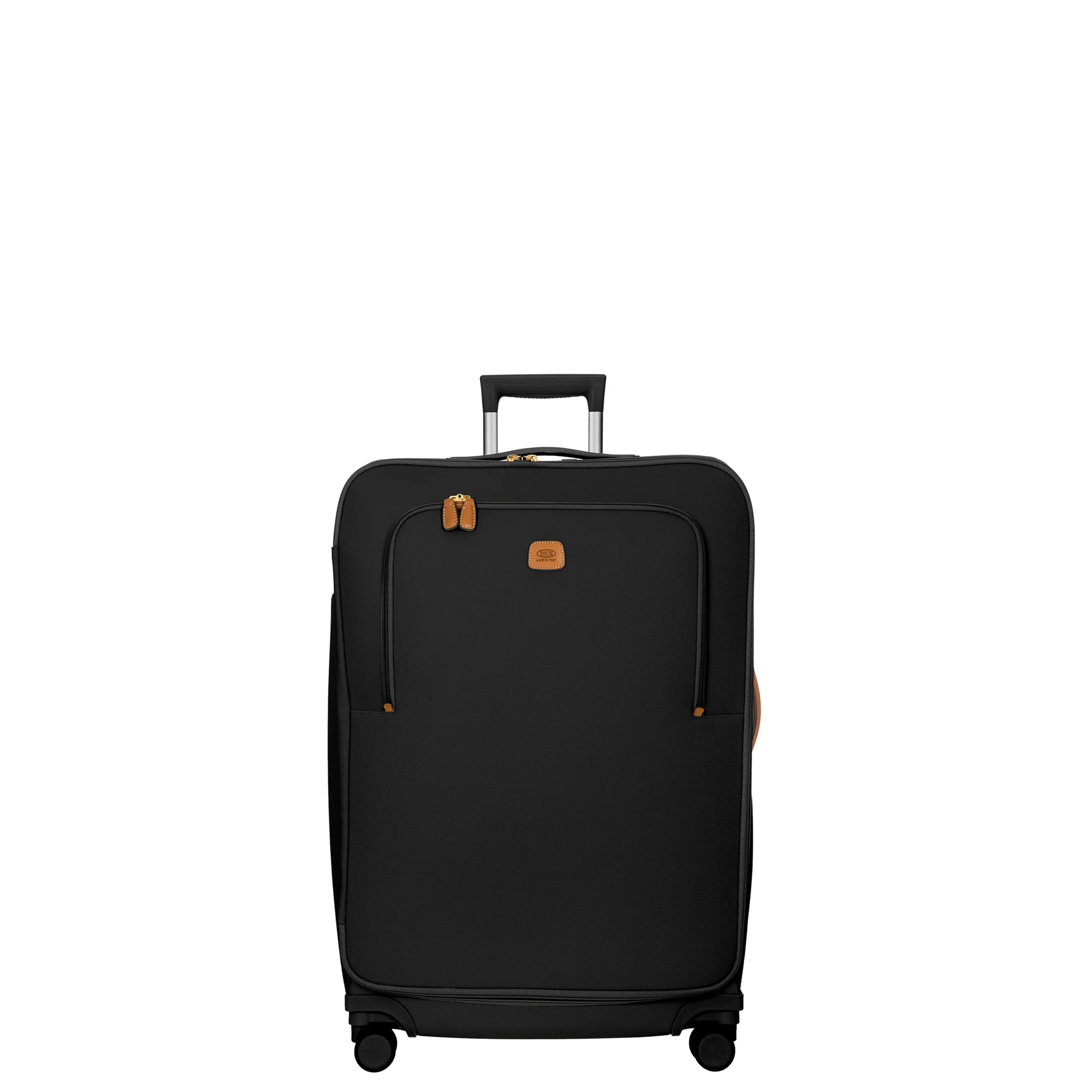 Brics Firenze Trolley Compound Softside Spinner