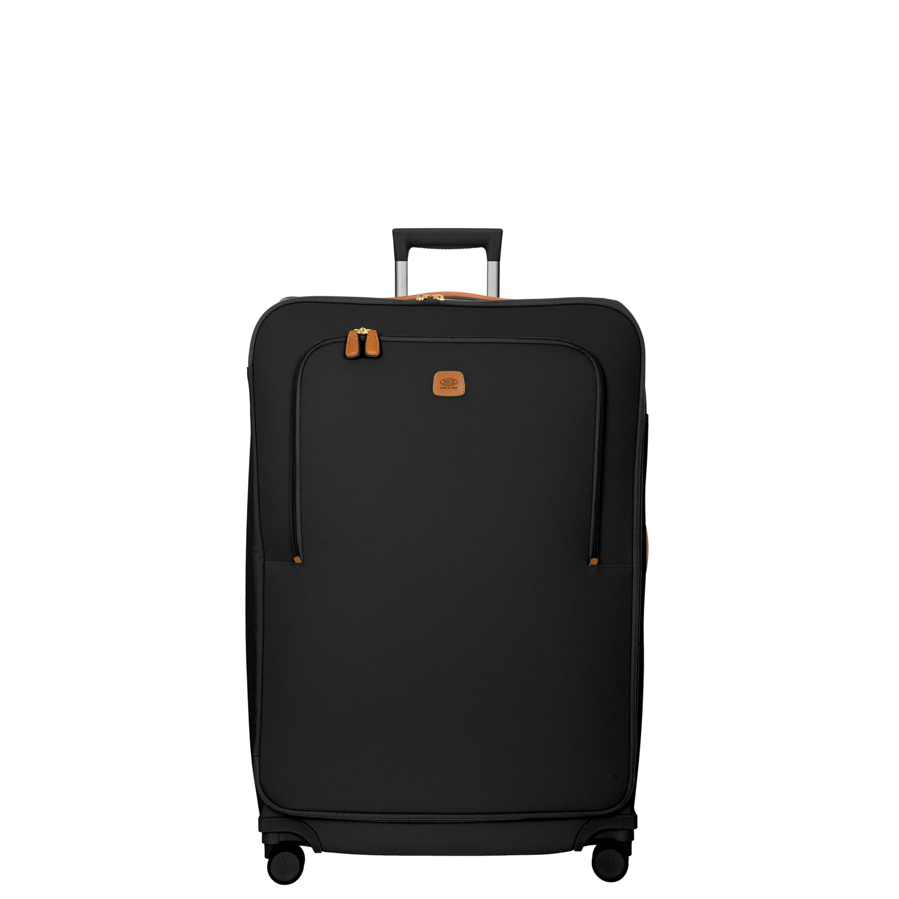 Brics Firenze Trolley Compound Softside Spinner