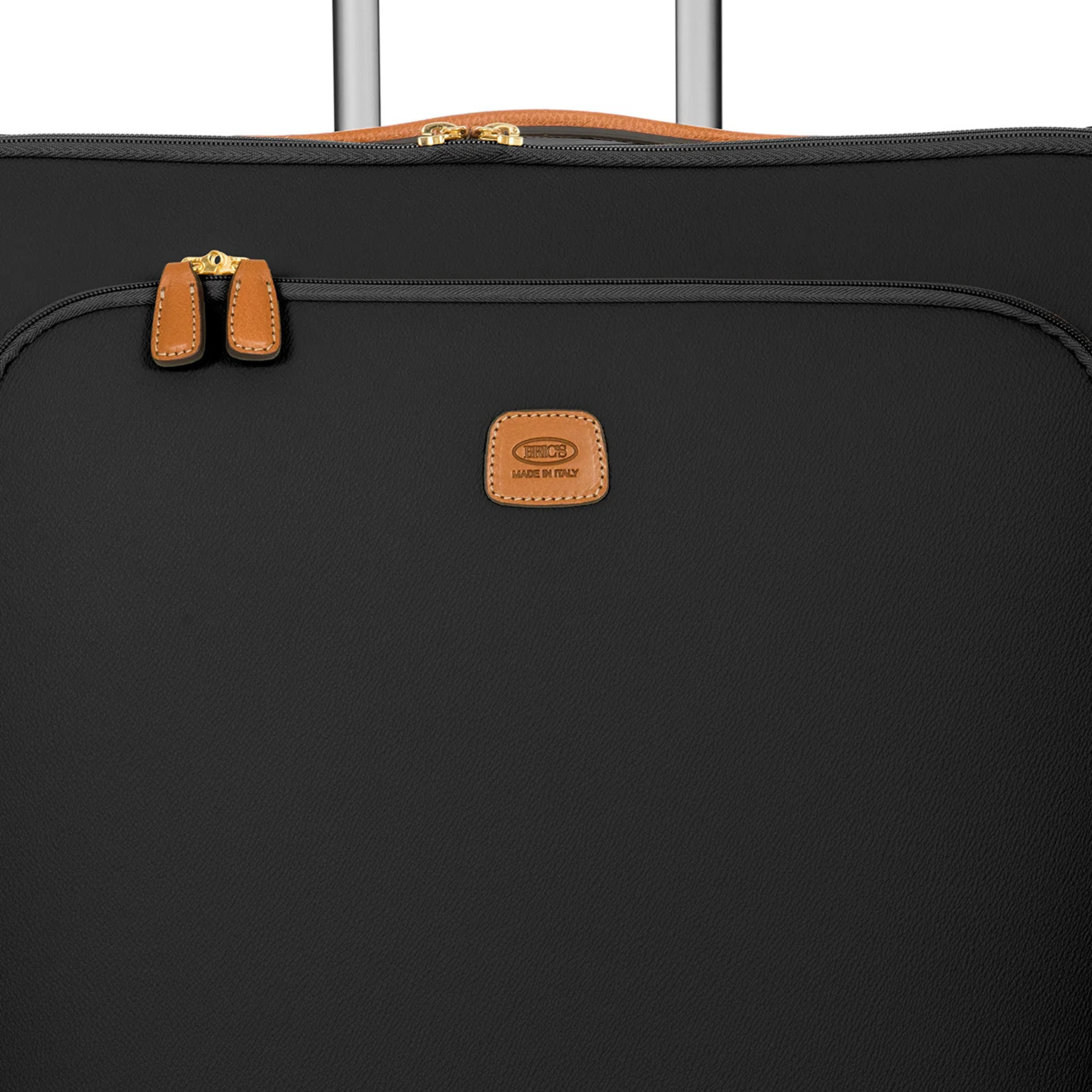 Brics Firenze Trolley Compound Softside Spinner