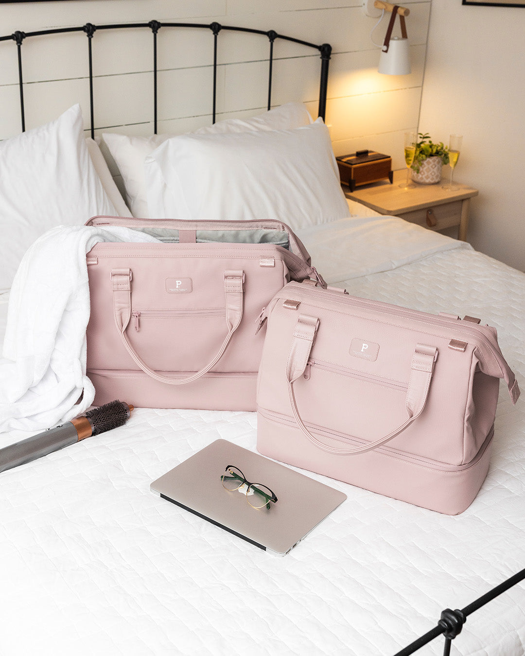 Cascade Weekender - Compact