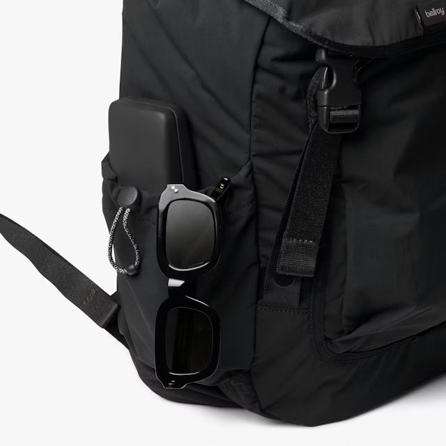 Bellroy Cinch Backpack