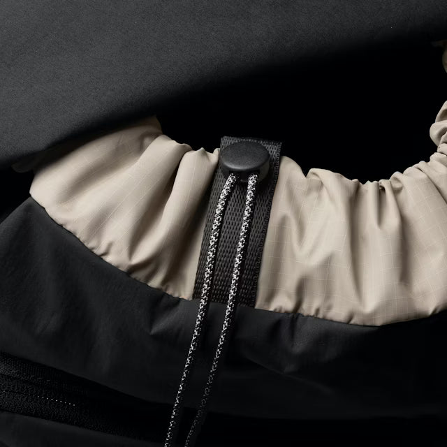 Bellroy Cinch Backpack
