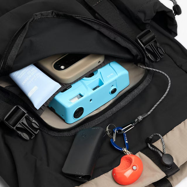 Bellroy Cinch Backpack