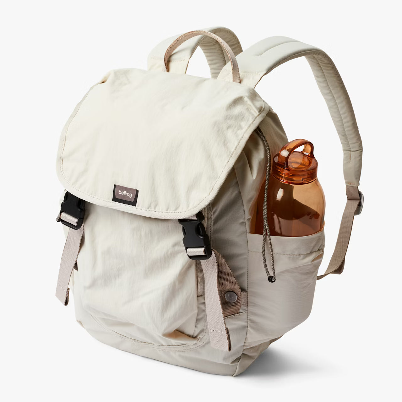Bellroy Cinch Backpack