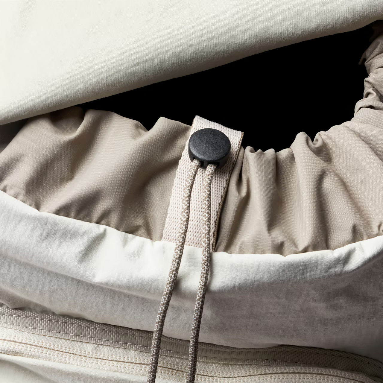 Bellroy Cinch Backpack
