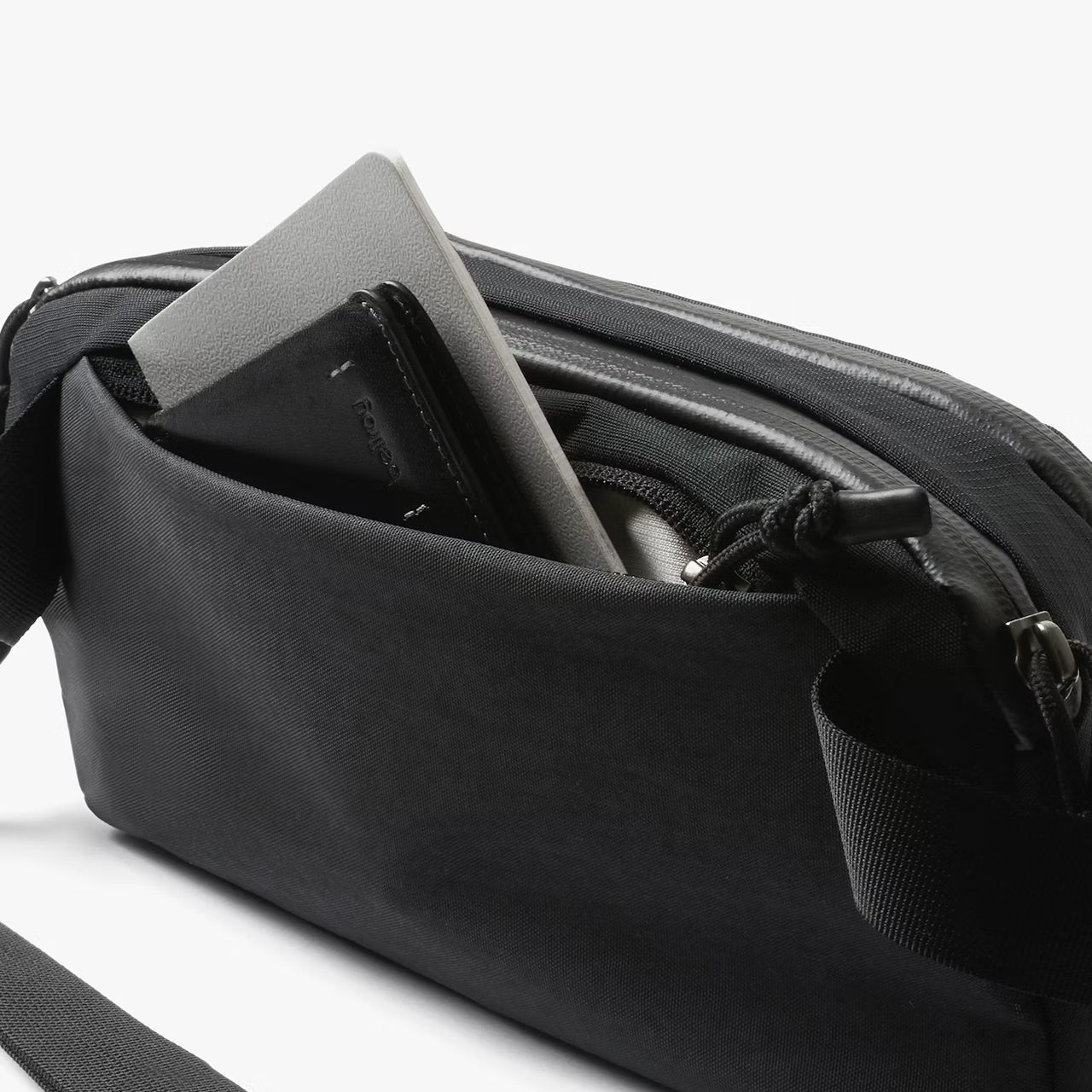 Bellroy Venture Ready Sling 2.5L
