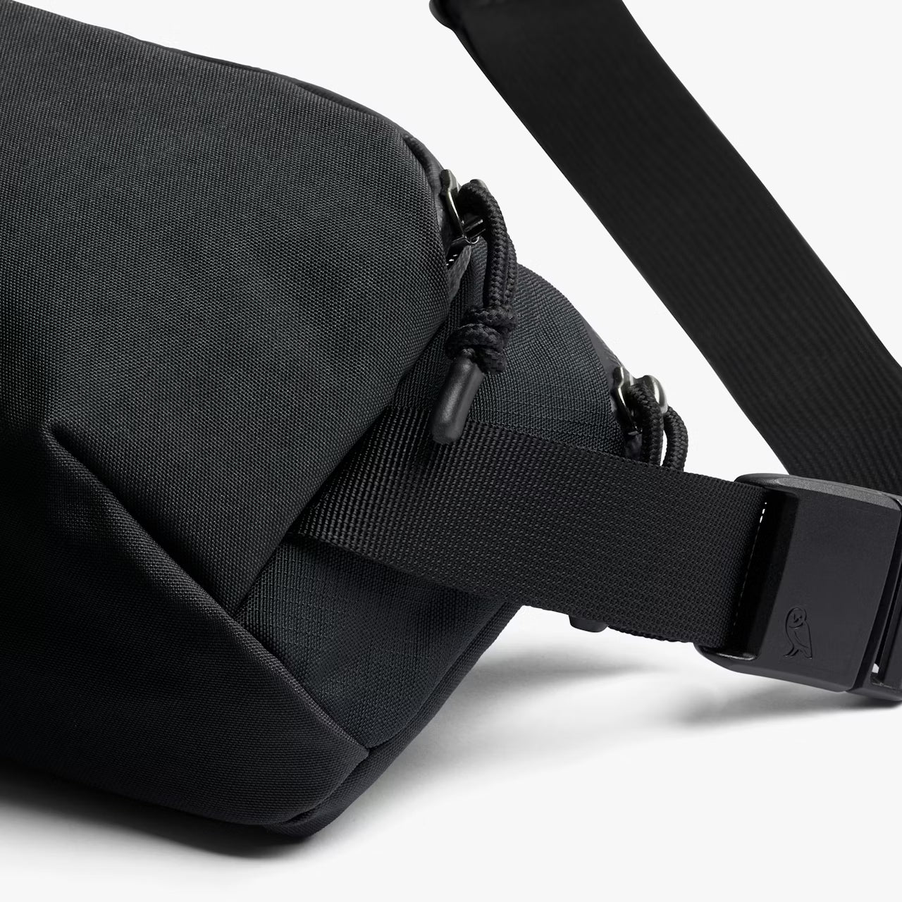 Bellroy Venture Ready Sling 2.5L
