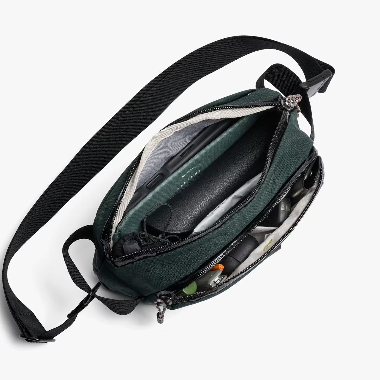 Bellroy Venture Ready Sling 2.5L