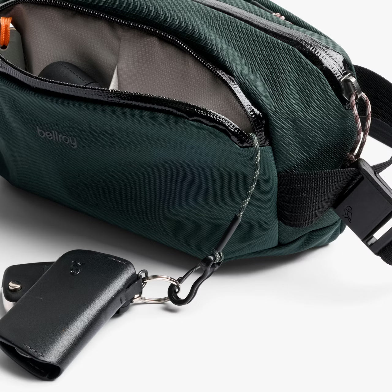 Bellroy Venture Ready Sling 2.5L