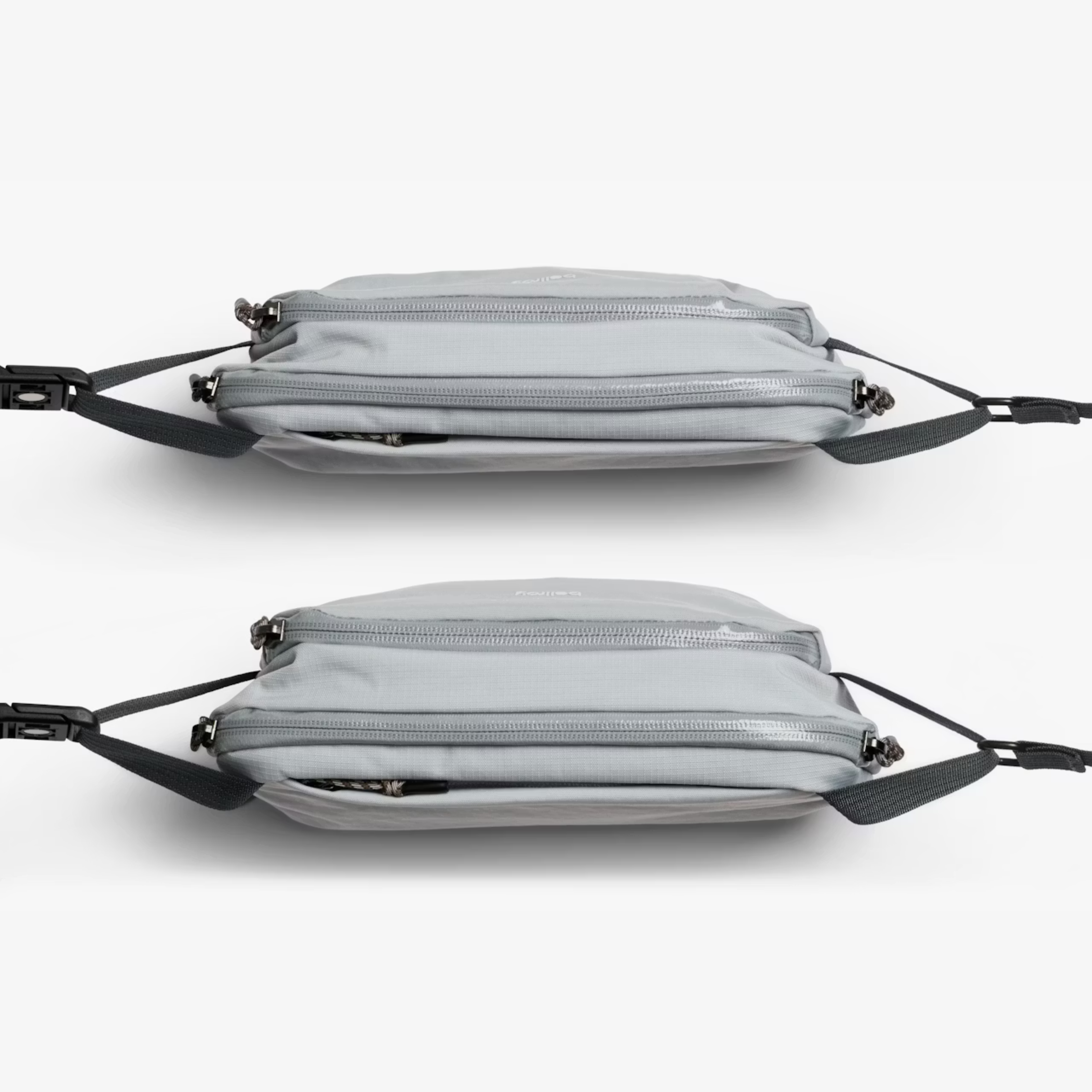 Bellroy Venture Ready Sling 2.5L