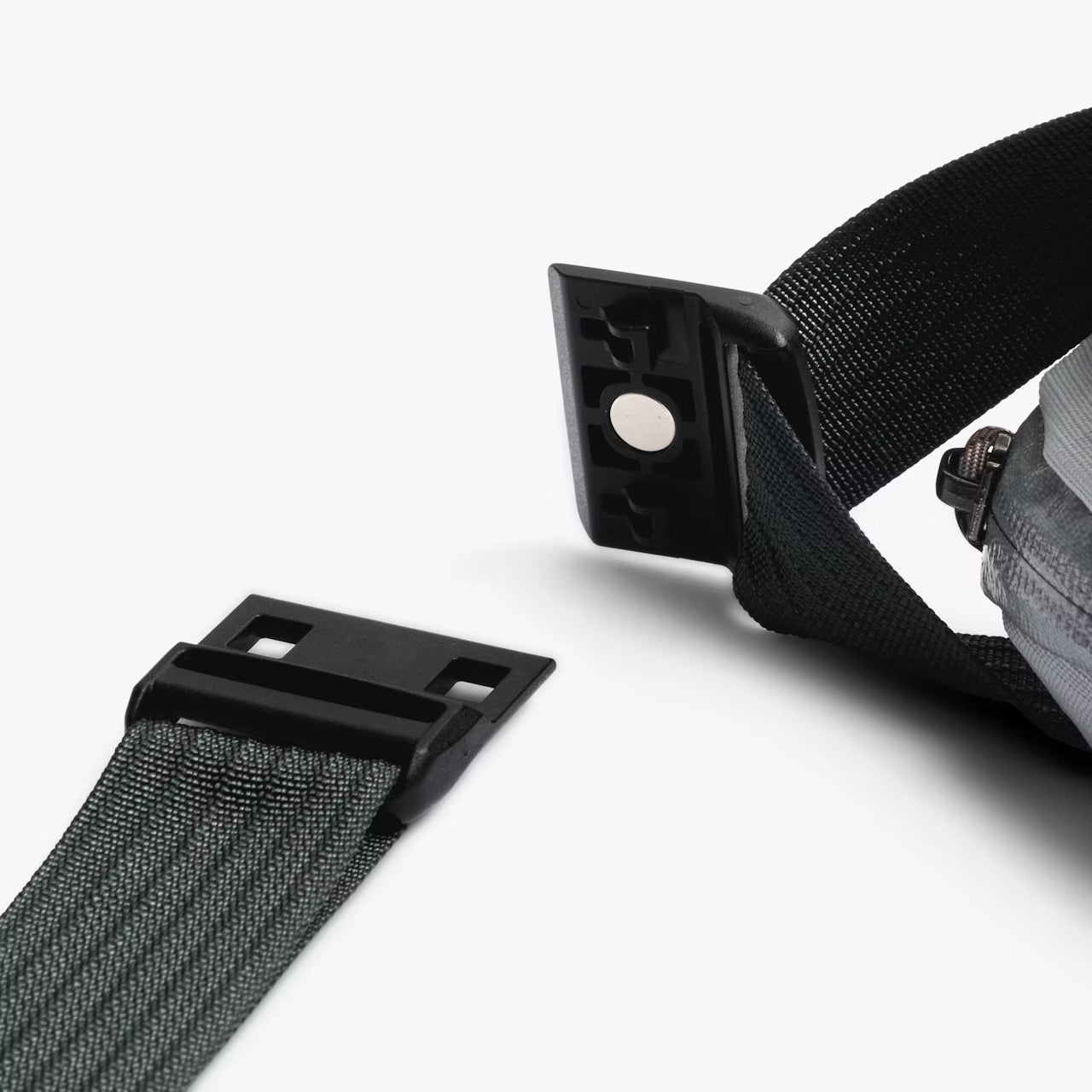 Bellroy Venture Ready Sling 2.5L