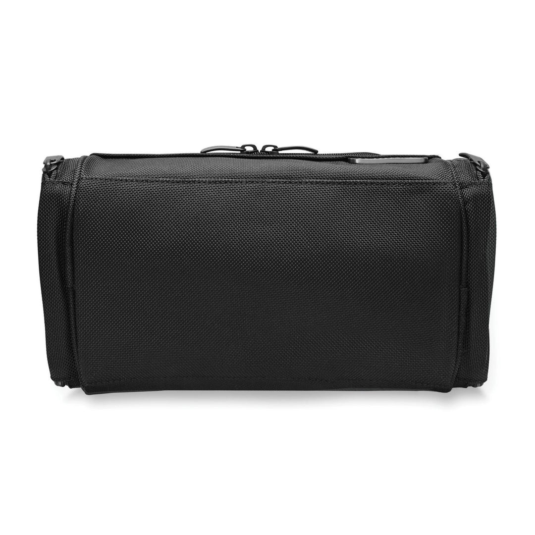 Briggs & Riley Baseline Executive Essentials Kit