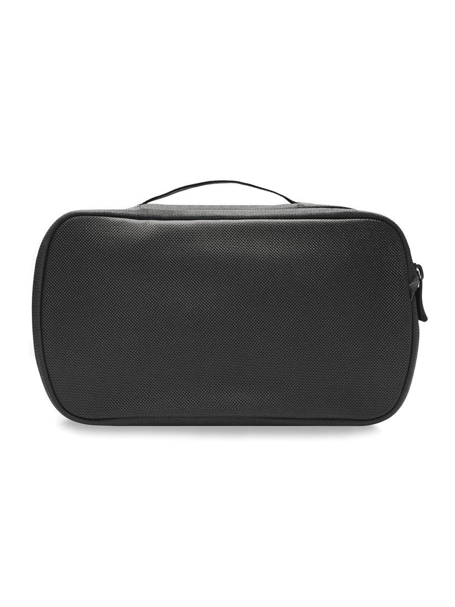 Briggs & Riley Baseline Expandable Essentials Kit