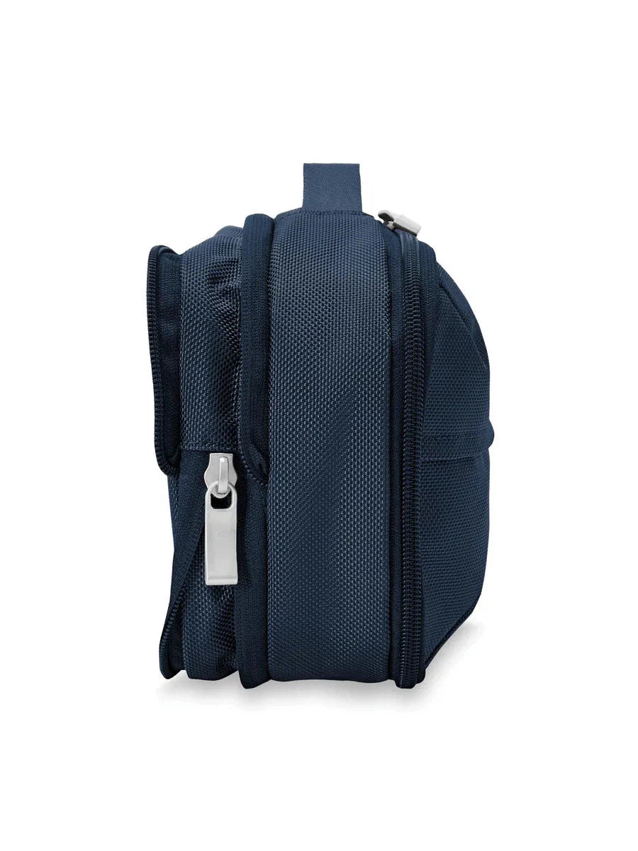 Briggs & Riley Baseline Expandable Essentials Kit