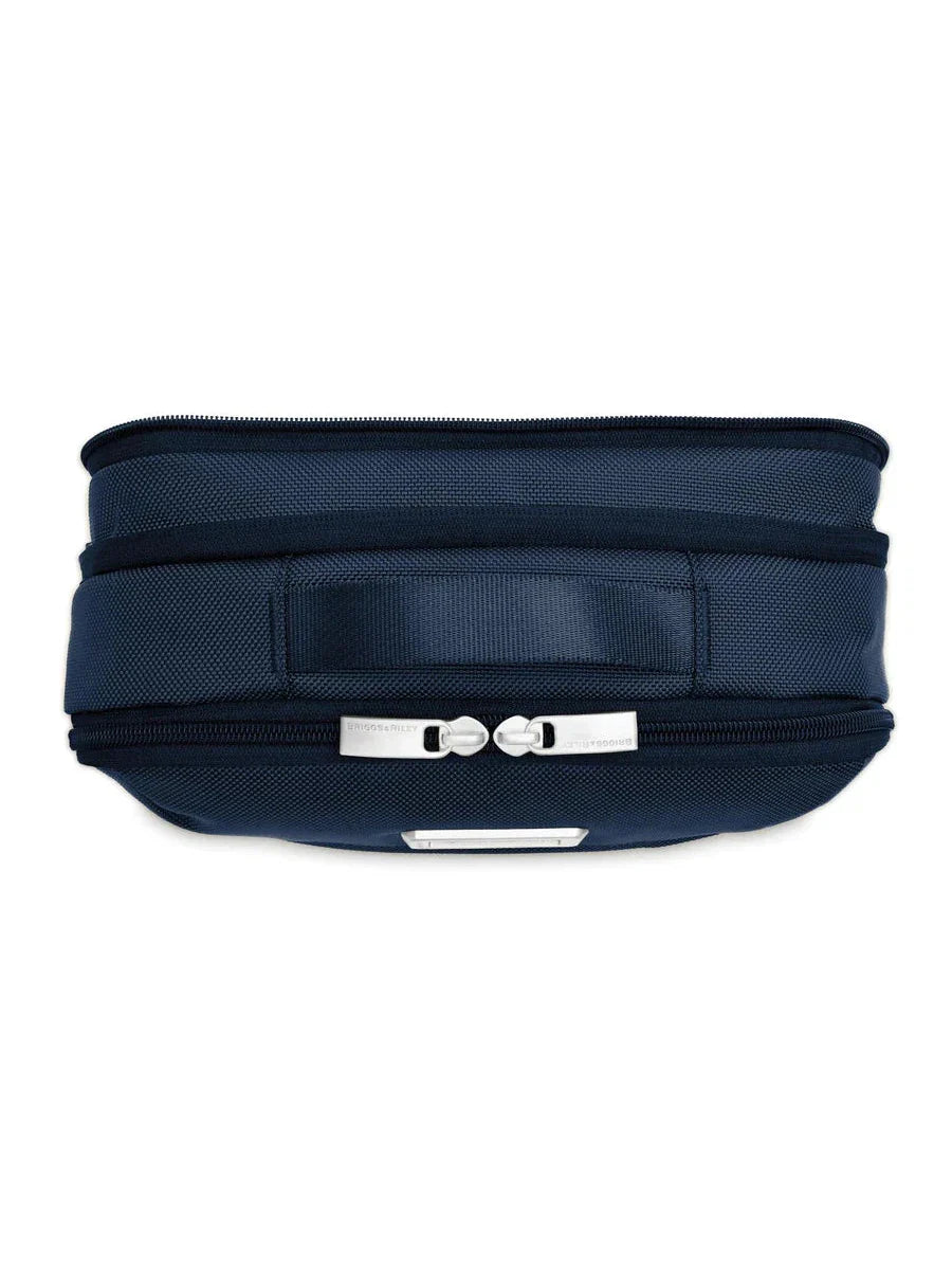 Briggs & Riley Baseline Expandable Essentials Kit