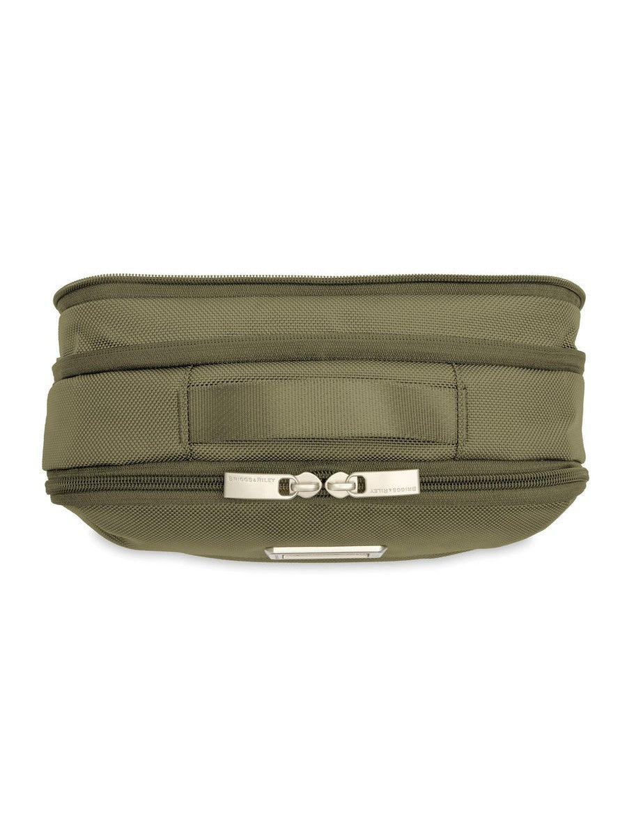 Briggs & Riley Baseline Expandable Essentials Kit