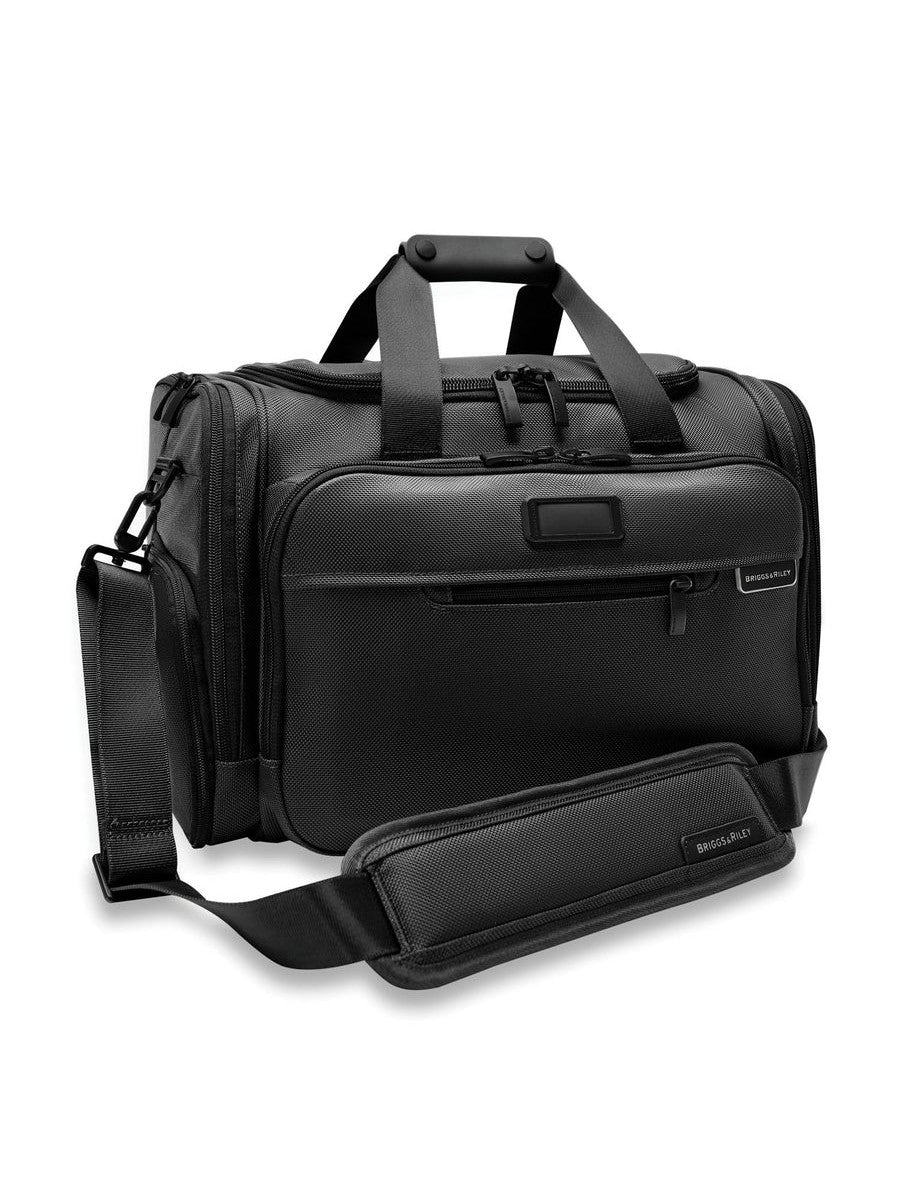 Briggs & Riley Baseline Underseat Duffel