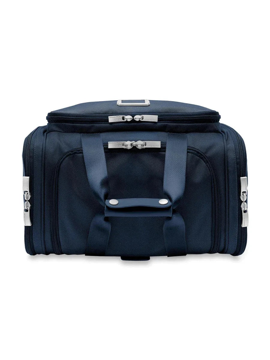 Briggs & Riley Baseline Underseat Duffel